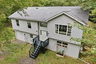 207 Chippewa Trail, Albrightsville, PA 18210 - Photo 46