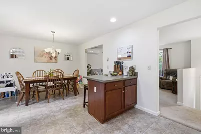 207 Chippewa Trail, Albrightsville, PA 18210 - Photo 14