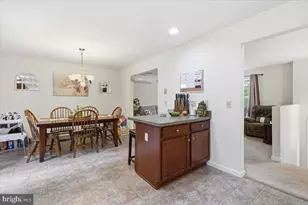 207 Chippewa Trail, Albrightsville, PA 18210 - Photo 14