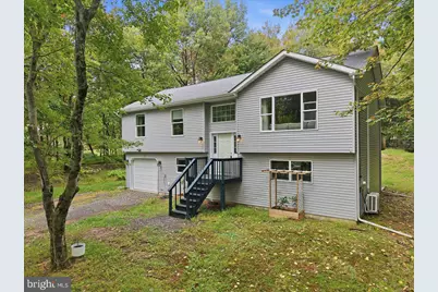 207 Chippewa Trail, Albrightsville, PA 18210 - Photo 1