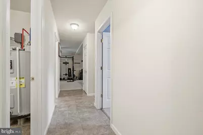 207 Chippewa Trail, Albrightsville, PA 18210 - Photo 36