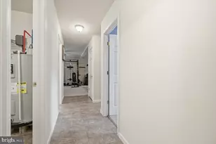 207 Chippewa Trail, Albrightsville, PA 18210 - Photo 36
