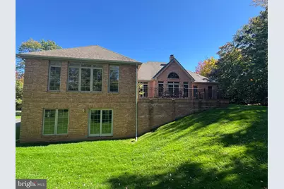 235 Wolf Hollow Road, Lake Harmony, PA 18624 - Photo 8