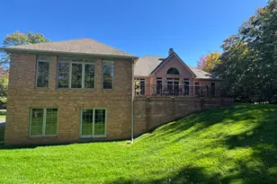 235 Wolf Hollow Rd, Lake Harmony, PA 18624 - Photo 8
