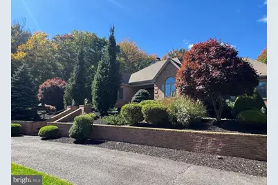 235 Wolf Hollow Road, Lake Harmony, PA 18624 - Photo 4