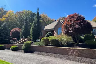 235 Wolf Hollow Rd, Lake Harmony, PA 18624 - Photo 4