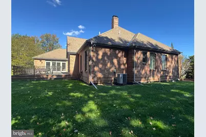 235 Wolf Hollow Road, Lake Harmony, PA 18624 - Photo 86