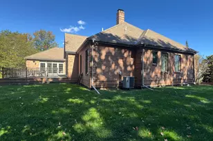 235 Wolf Hollow Rd, Lake Harmony, PA 18624 - Photo 86