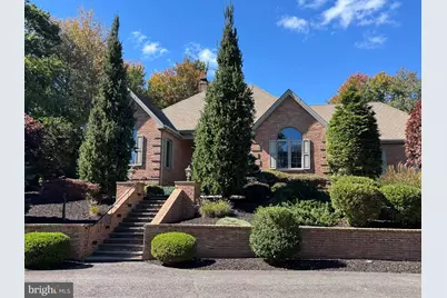 235 Wolf Hollow Road, Lake Harmony, PA 18624 - Photo 1