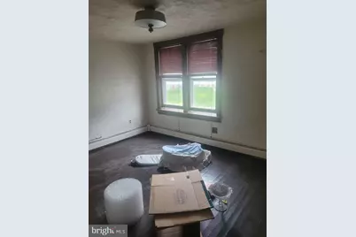 [Address not provided], Nesquehoning, PA 18240 - Photo 2