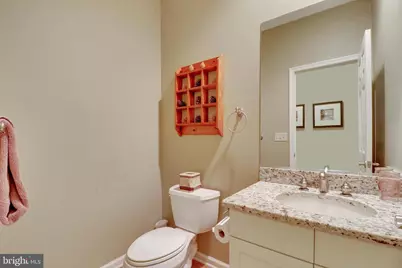 46 Mountainwoods Drive, Lake Harmony, PA 18624 - Photo 16