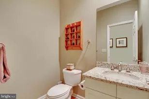 46 Mountainwoods Dr, Lake Harmony, PA 18624 - Photo 16