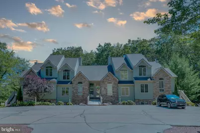 46 Mountainwoods Drive, Lake Harmony, PA 18624 - Photo 2