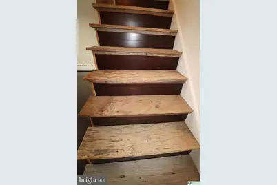 211 Lafayette Avenue, Palmerton, PA 18071 - Photo 20