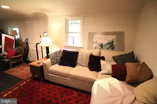 211 Lafayette Ave, Palmerton, PA 18071 - Photo 16