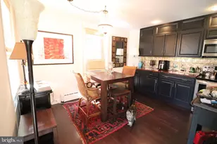 211 Lafayette Ave, Palmerton, PA 18071 - Photo 10
