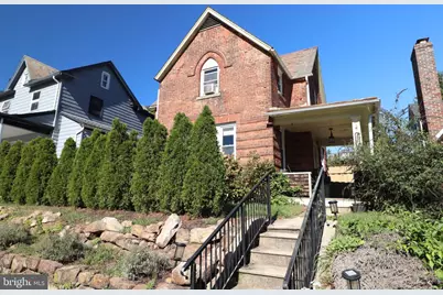 211 Lafayette Avenue, Palmerton, PA 18071 - Photo 2