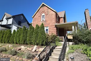 211 Lafayette Ave, Palmerton, PA 18071 - Photo 2