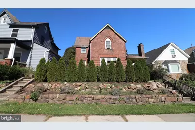 211 Lafayette Avenue, Palmerton, PA 18071 - Photo 32