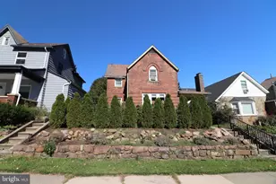 211 Lafayette Ave, Palmerton, PA 18071 - Photo 32