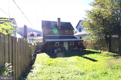 211 Lafayette Avenue, Palmerton, PA 18071 - Photo 34