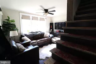 211 Lafayette Ave, Palmerton, PA 18071 - Photo 8