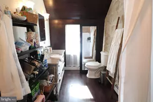 211 Lafayette Ave, Palmerton, PA 18071 - Photo 28