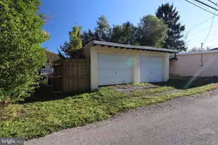 211 Lafayette Ave, Palmerton, PA 18071 - Photo 42