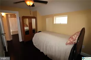 211 Lafayette Ave, Palmerton, PA 18071 - Photo 30