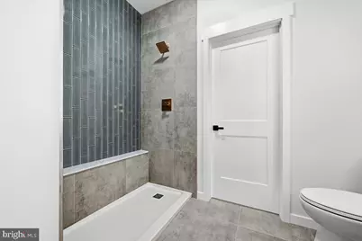 156 Broad Mountain View Drive, Jim Thorpe, PA 18229 - Photo 34