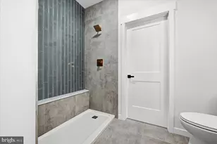 156 Broad Mountain View Dr, Jim Thorpe, PA 18229 - Photo 34