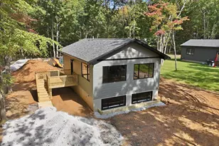 156 Broad Mountain View Dr, Jim Thorpe, PA 18229 - Photo 60