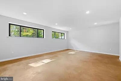 156 Broad Mountain View Drive, Jim Thorpe, PA 18229 - Photo 40