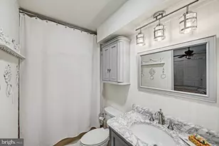 29 Snow Shoe, Lake Harmony, PA 18624 - Photo 32
