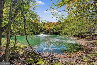 29 Snow Shoe, Lake Harmony, PA 18624 - Photo 50