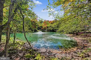 29 Snow Shoe, Lake Harmony, PA 18624 - Photo 50