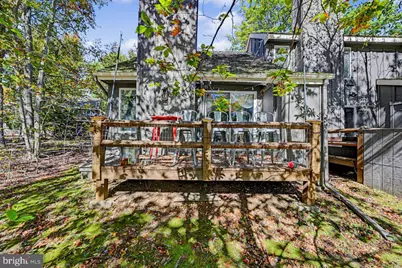29 Snow Shoe, Lake Harmony, PA 18624 - Photo 4