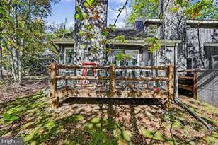 29 Snow Shoe, Lake Harmony, PA 18624 - Photo 4