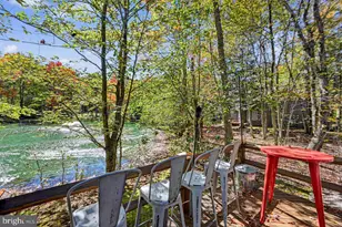 29 Snow Shoe, Lake Harmony, PA 18624 - Photo 48