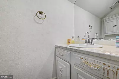 29 Snow Shoe, Lake Harmony, PA 18624 - Photo 44