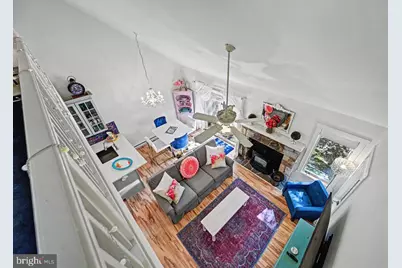 29 Snow Shoe, Lake Harmony, PA 18624 - Photo 36