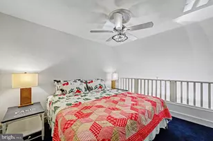 29 Snow Shoe, Lake Harmony, PA 18624 - Photo 42