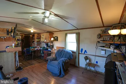 1940 Hahns Dairy Road, Palmerton, PA 18071 - Photo 42