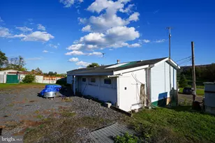 1940 Hahns Dairy Rd, Palmerton, PA 18071 - Photo 22
