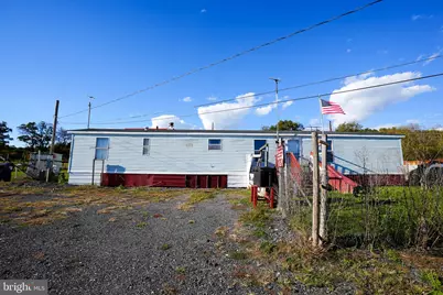 1940 Hahns Dairy Road, Palmerton, PA 18071 - Photo 18