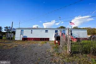 1940 Hahns Dairy Rd, Palmerton, PA 18071 - Photo 18