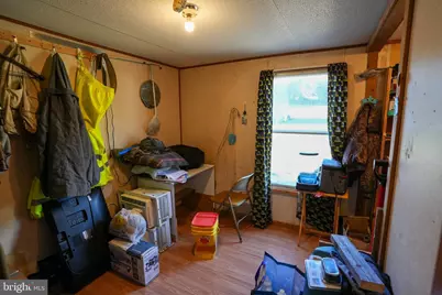 1940 Hahns Dairy Road, Palmerton, PA 18071 - Photo 60