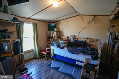 1940 Hahns Dairy Road, Palmerton, PA 18071 - Photo 56