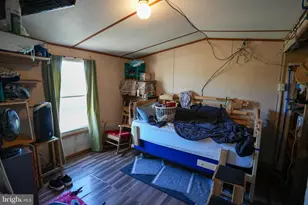 1940 Hahns Dairy Rd, Palmerton, PA 18071 - Photo 56