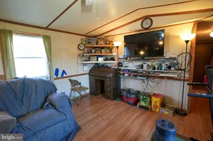 1940 Hahns Dairy Rd, Palmerton, PA 18071 - Photo 46
